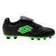 Lotto Stadio 200 III FG